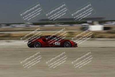 media/May-10-2025-Light Speed Track Events (Sat) [[c99cd30d1b]]/Blue Group/Turn 2/
